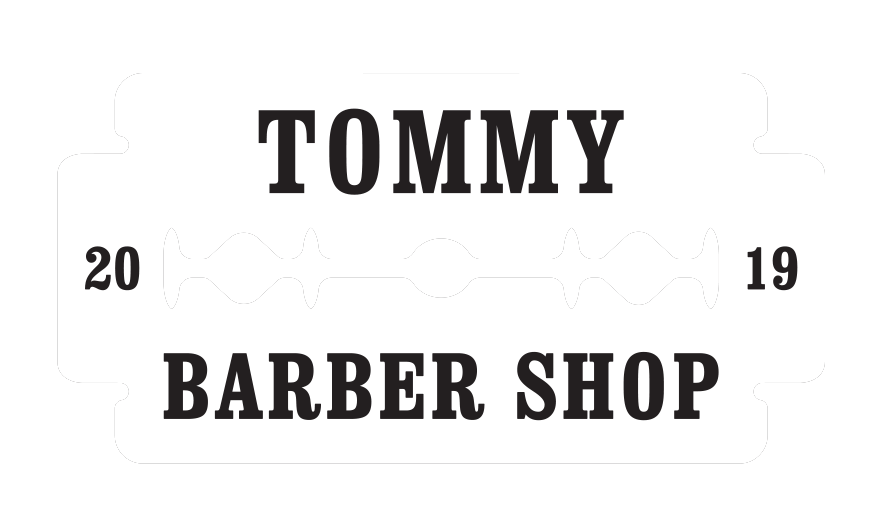 Barber
